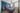 NEW260021 09