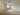 NEW260292 12