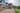 NEW260327 30