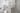 NEW260430 10