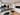 NEW260493 02