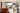 NEW260503 14