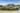 NEW260543 83