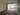 NEW260590 11