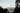 Edoardo cuoghi Pso SM Pg Euzs unsplash