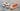 September Market Update blog banner