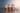 House Price banner image