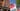 Swindon Lettings Market Cools blog banner image