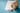 Property Purchase Reform blog banner