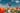 Why the market will bloom in June blog banner