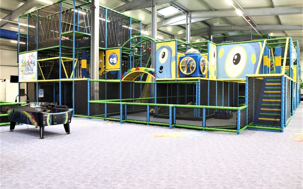 bablablue-funpark-(4).jpg
