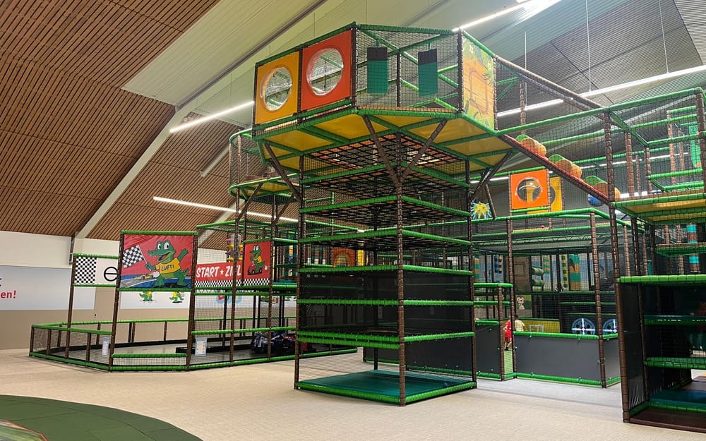lufti_kinderspielewelt_hps-play_company_4.JPG