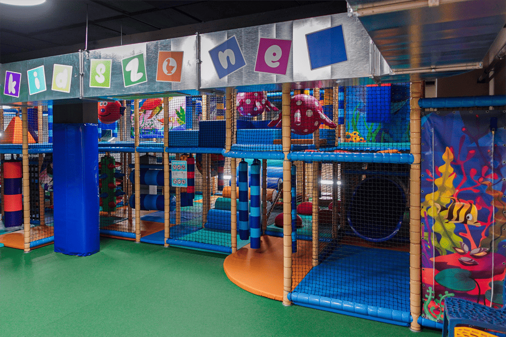 kidszone-gaenserndorf-9-kl.png