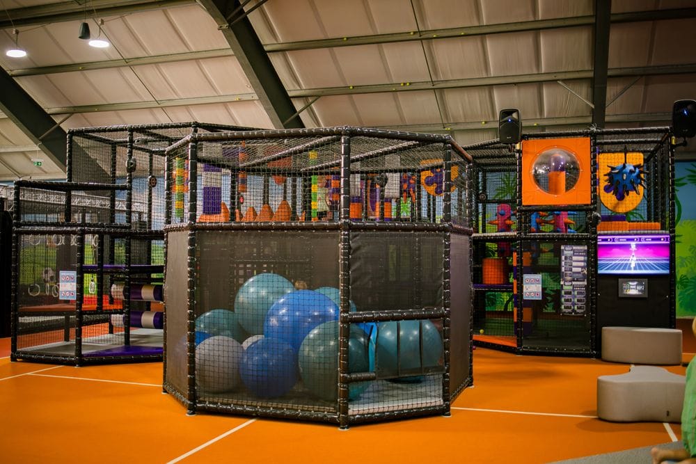 (12)-hps-play-company-kurz-lutzmannsburg-kl.jpg