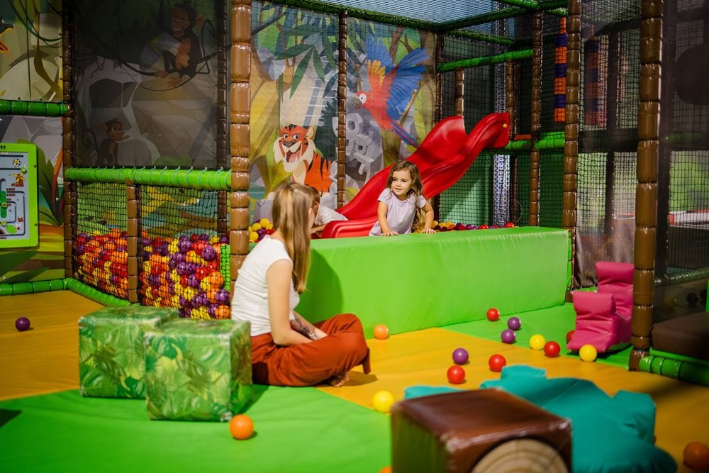 (19)-hps-play-company-kurz-lutzmannsburg-kl.jpg