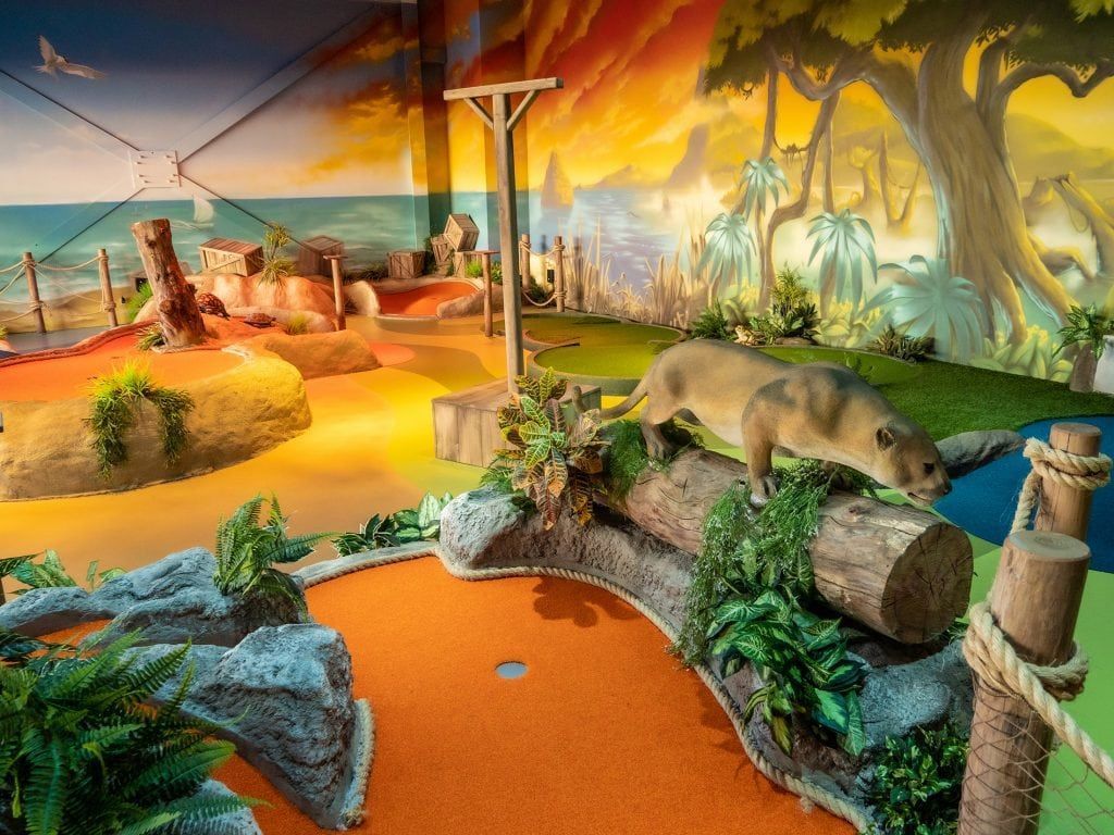 Minigolf-(10).jpg