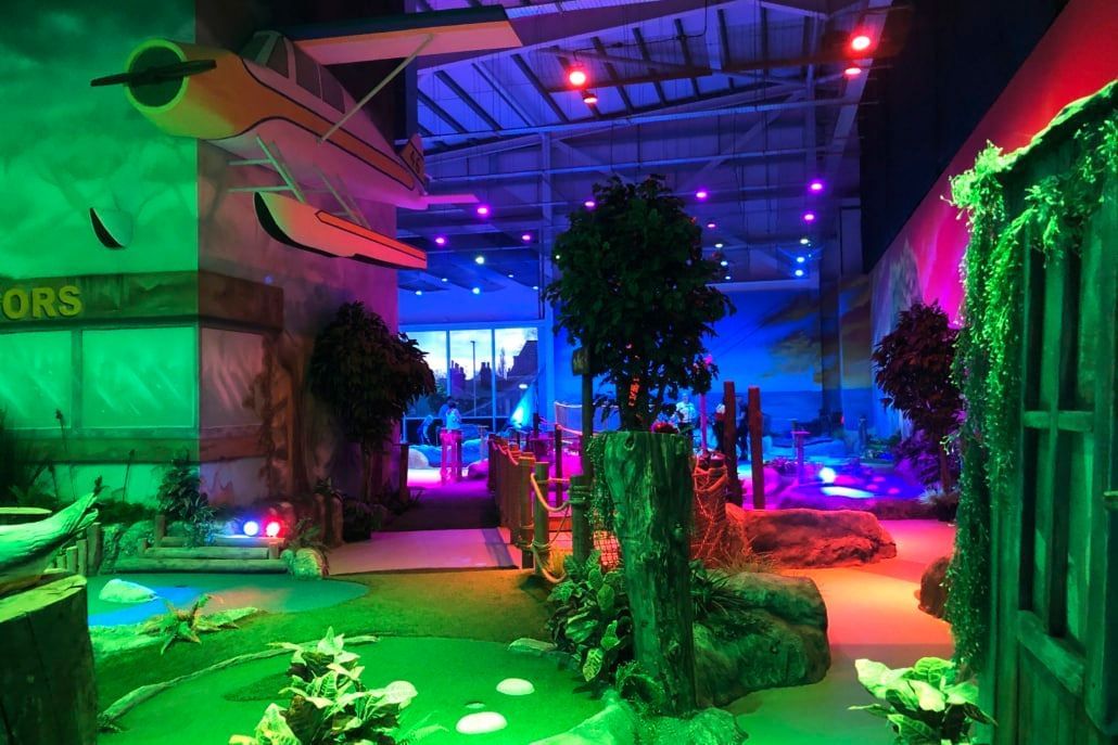 Minigolf-(4).jpg