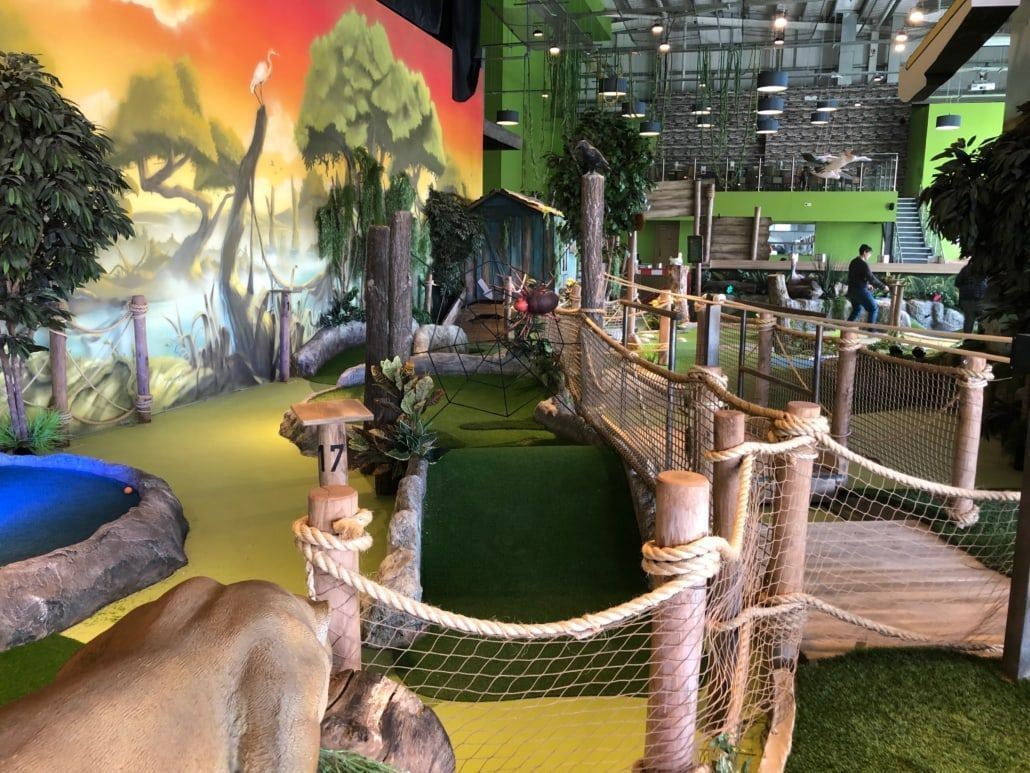 Minigolf-(11).jpg