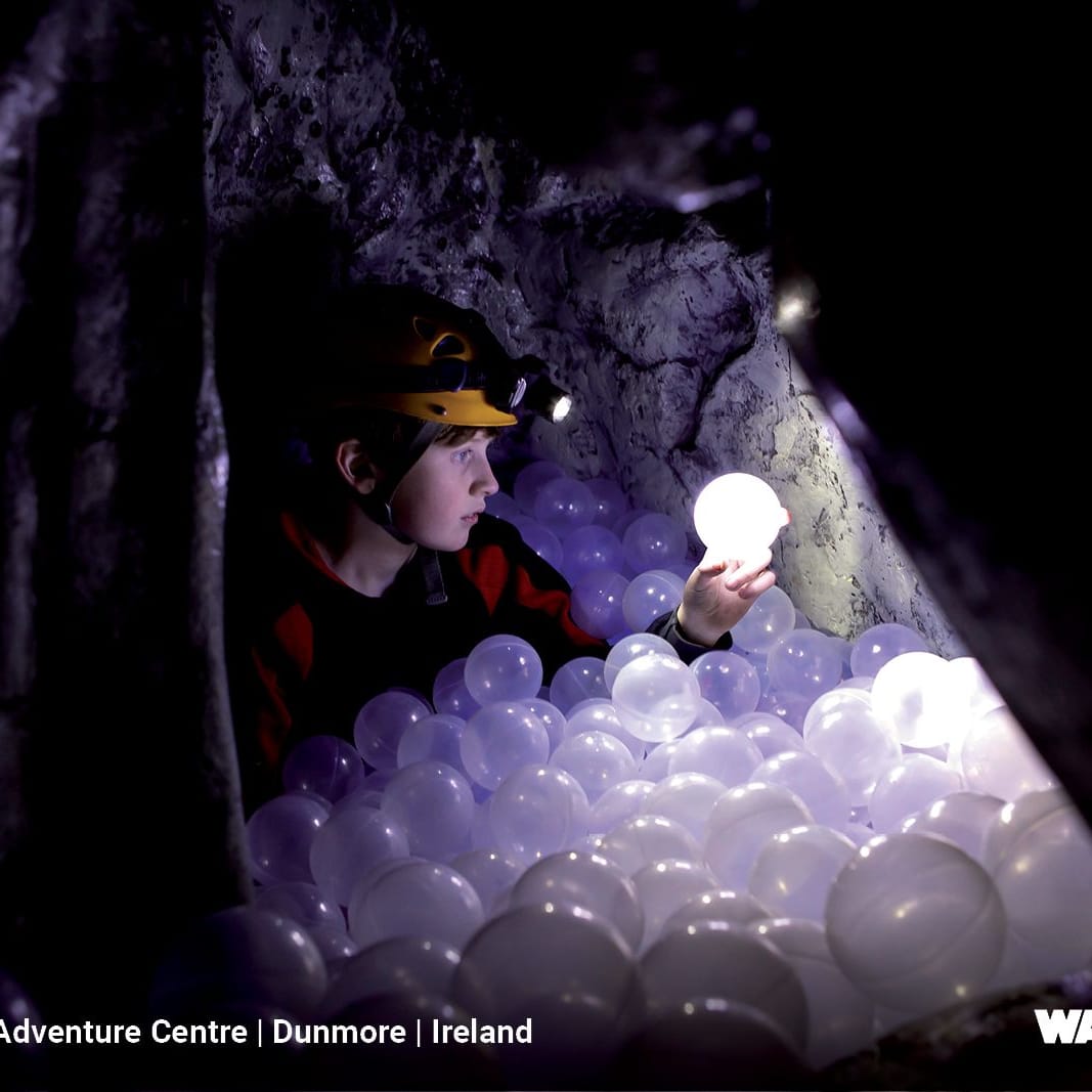 Walltopia-FunWalls-Caves-27.jpg