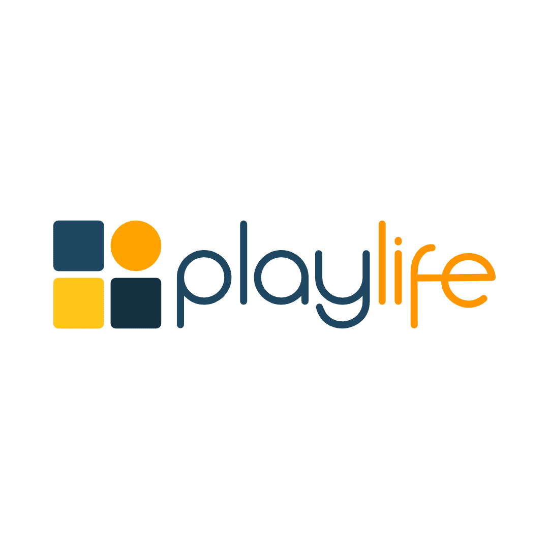Playlife_Logo_2021_quadrat.png