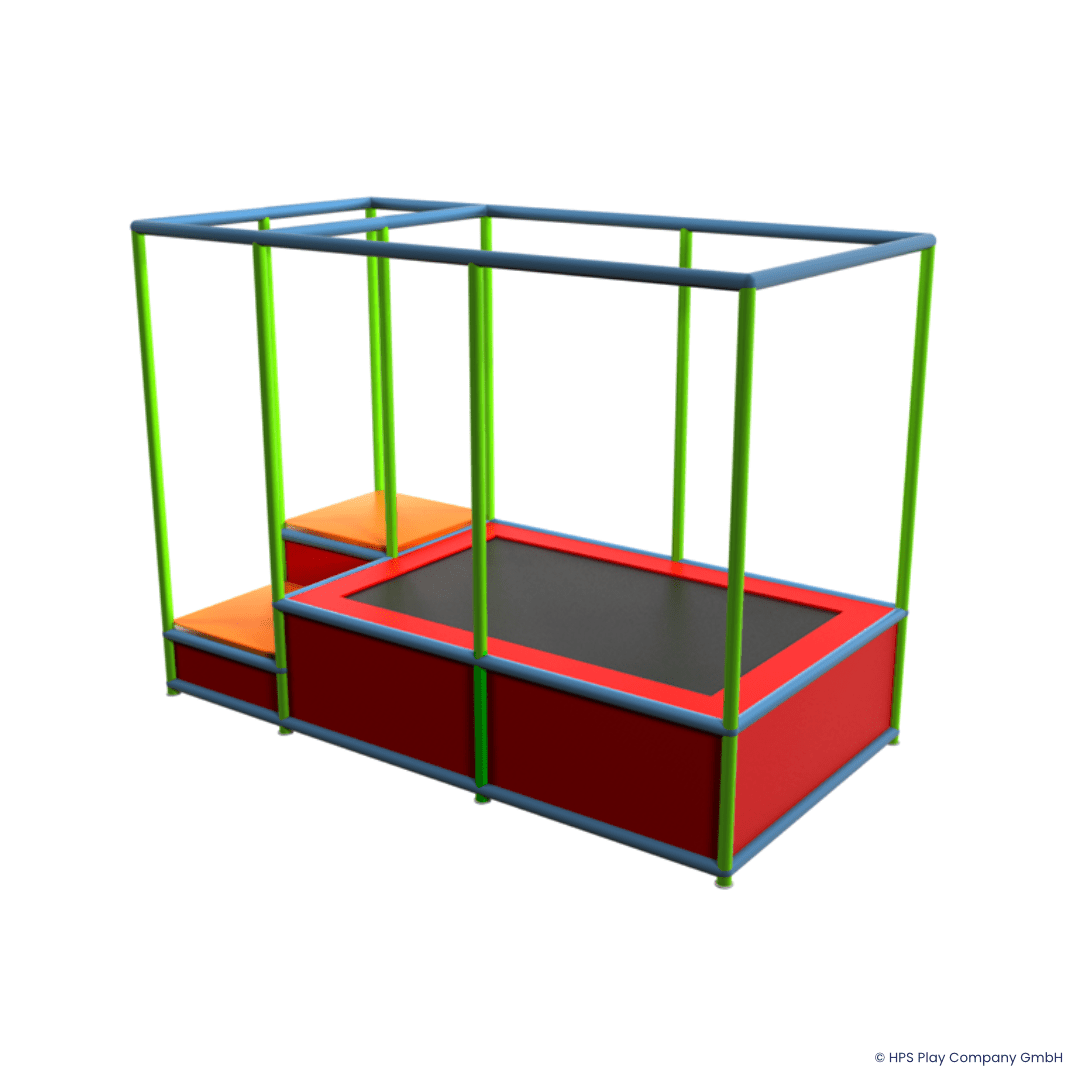 Kindertrampoline.png