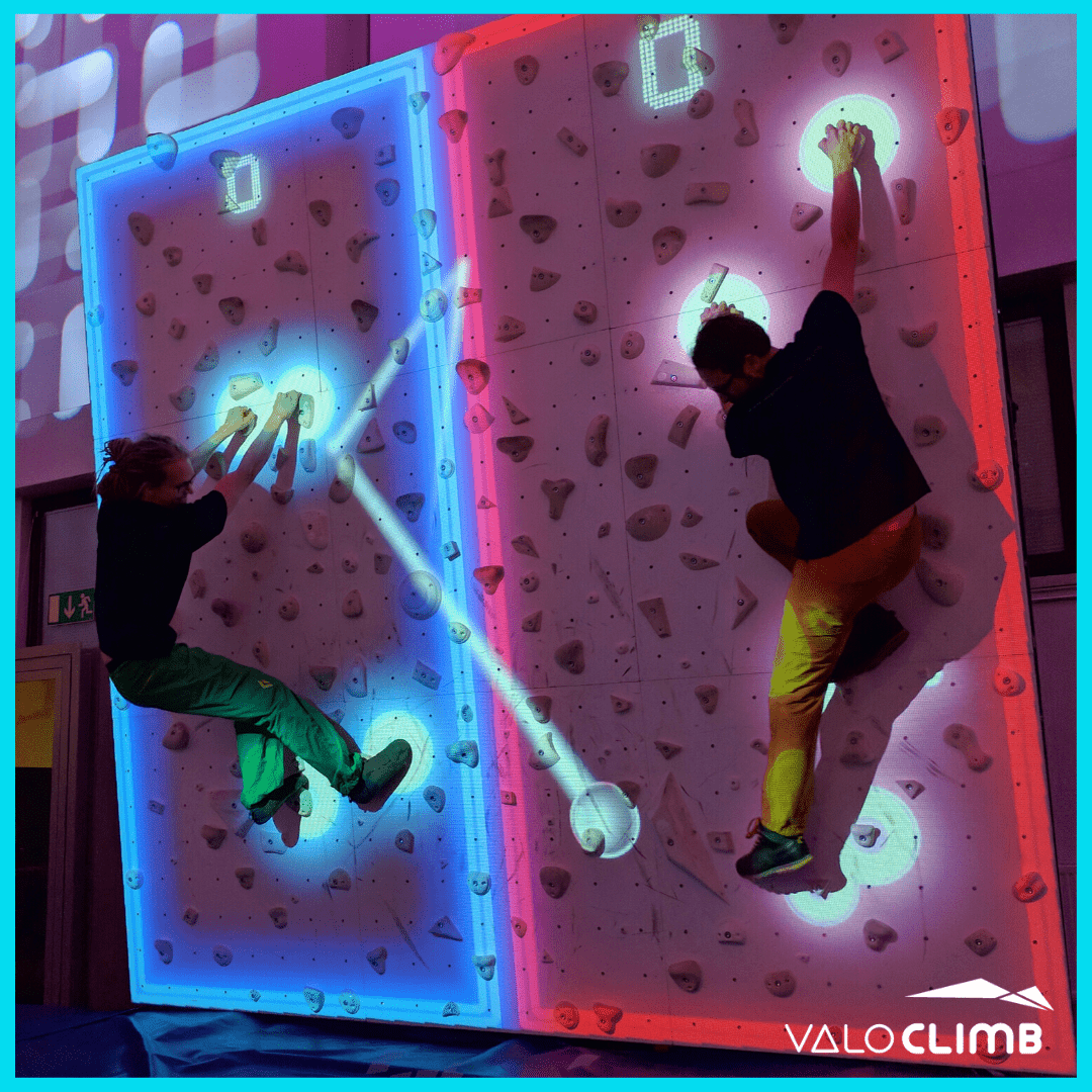 ValoClimb-Instagram-image-(1080x1080-px)--Climball.png