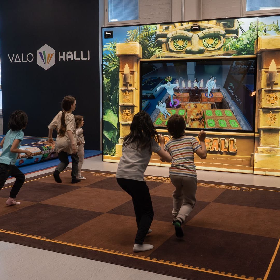 hps-play-company-playlife-valo-groundfall_standalone-game-2.jpg