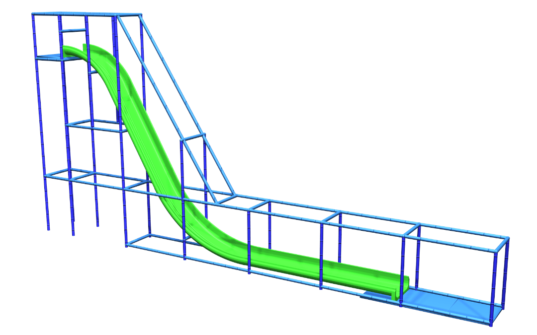 Dropslide-(2).png