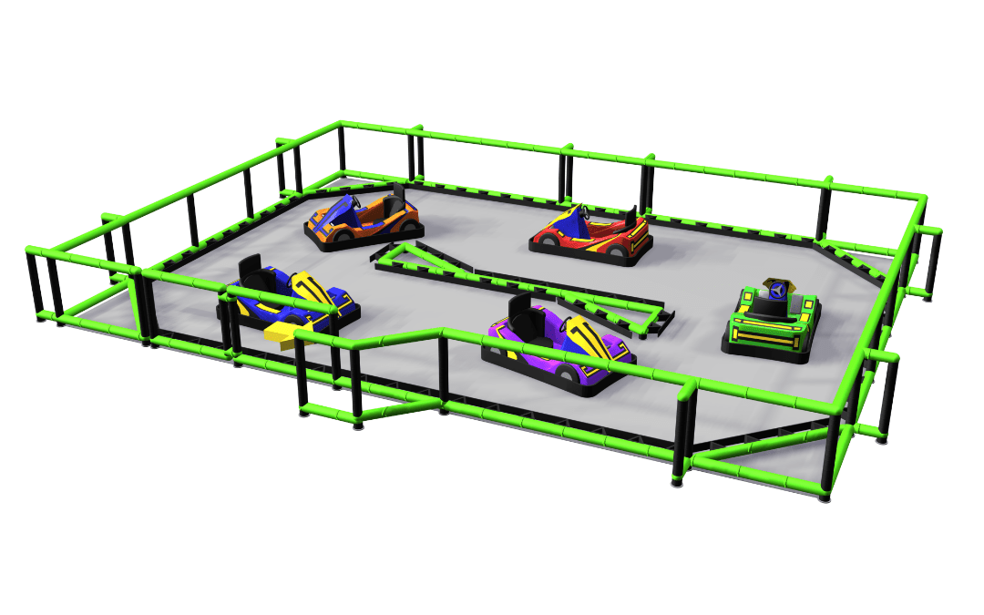 Kartbahn.png