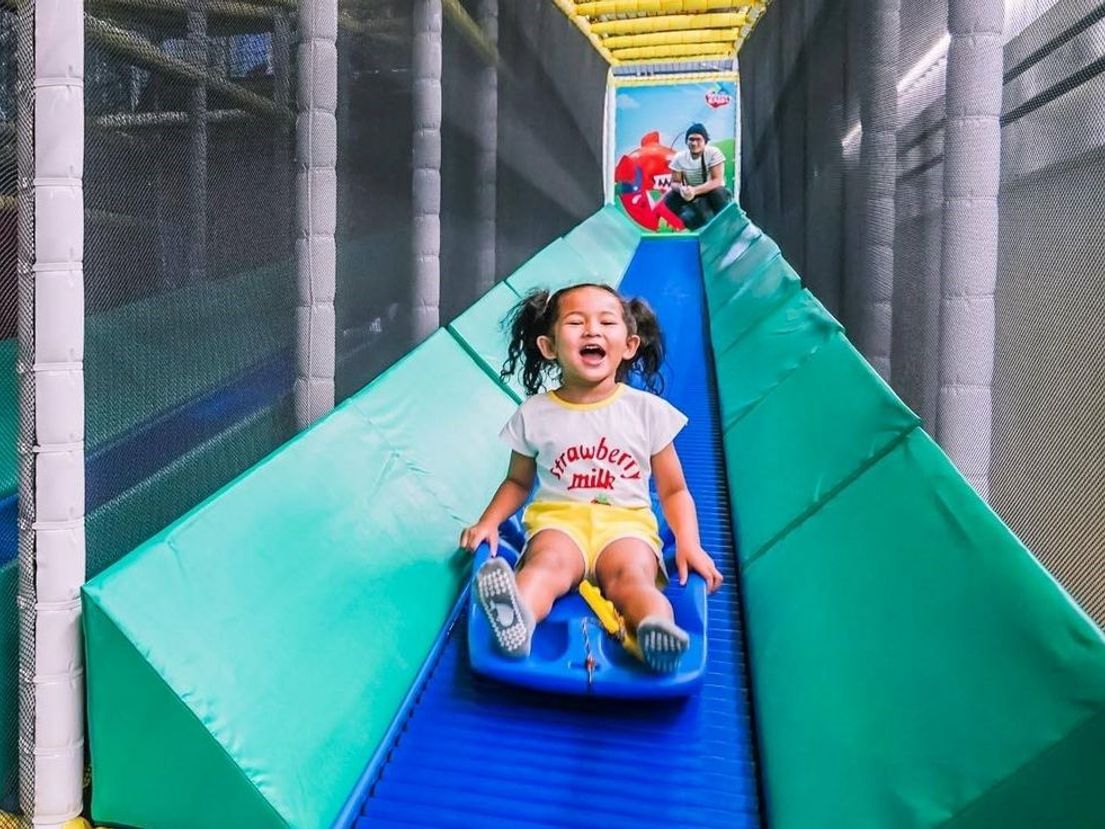 Roller-slide.jpg