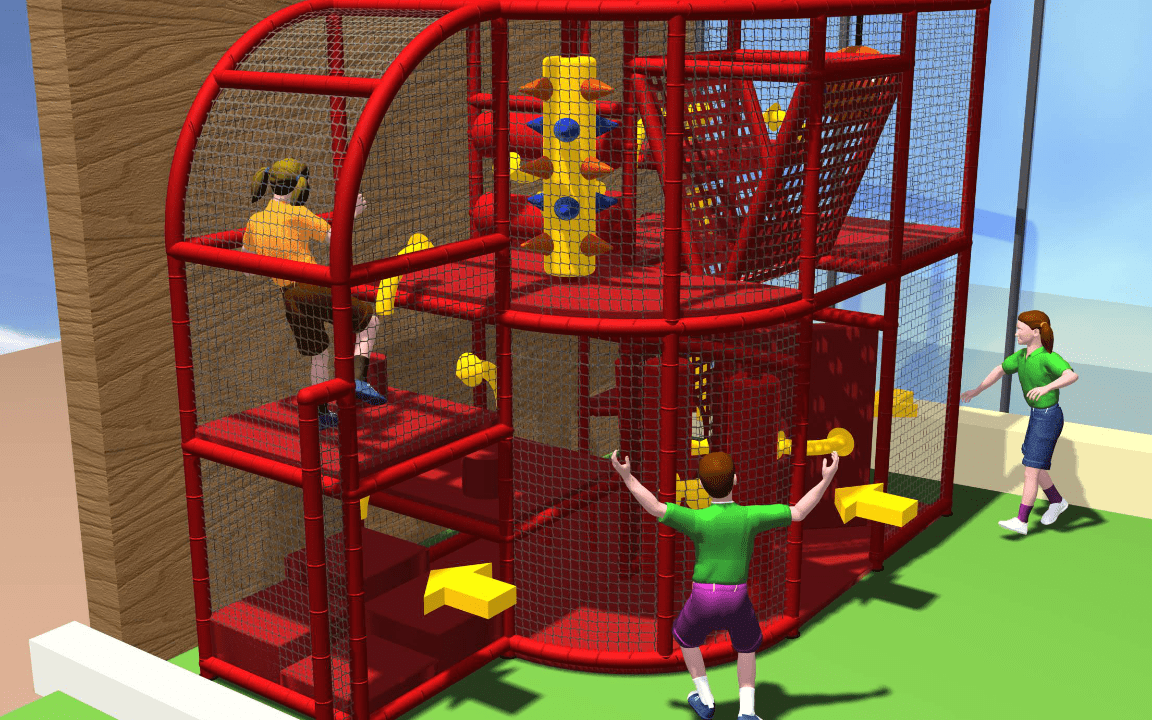ELI-Center-Liezen-Indoor-Spielplatz-(2).png