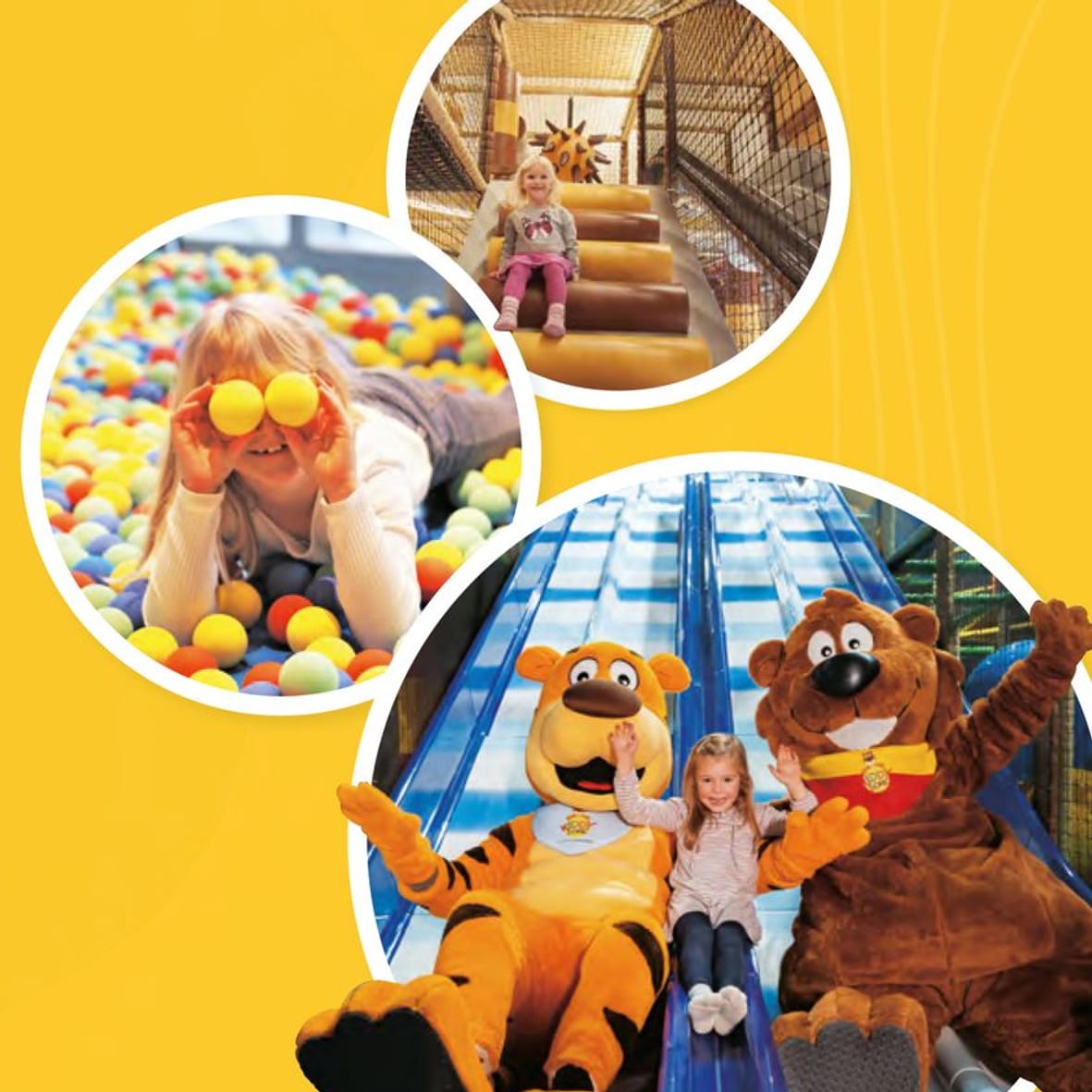 playlife_hotel_projekte_web-1.jpg