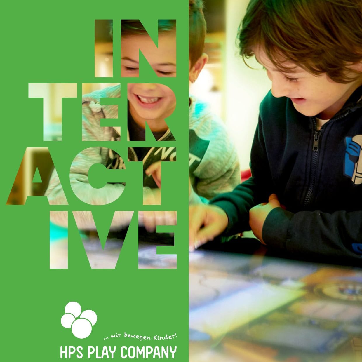 hps-interaktive-spiele-210x297-1727187068.jpg