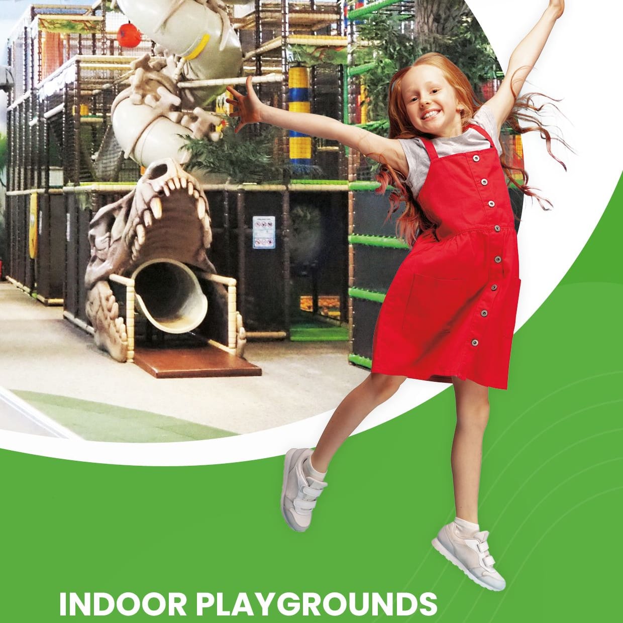 hps-indoor-spielplaetze-210x297-cover-en-1726819653.jpg
