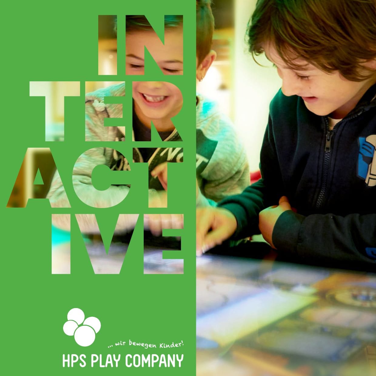 hps-interaktive-spiele-210x297.jpg