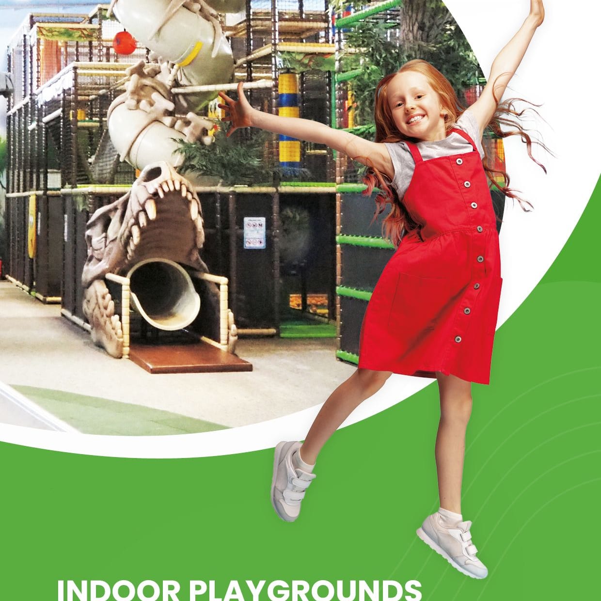 hps-indoor-spielplaetze-210x297-cover-en-1726819653.jpg