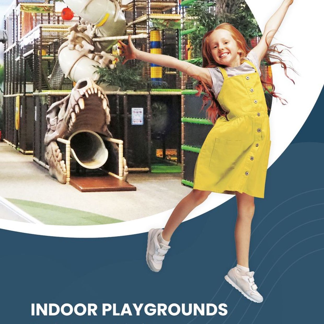 playlife-indoor-spielplaetze-210x297-cover-en-1727080739.jpg