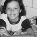 karina-kinderfoto.jpg