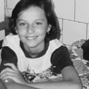 karina-kinderfoto.jpg