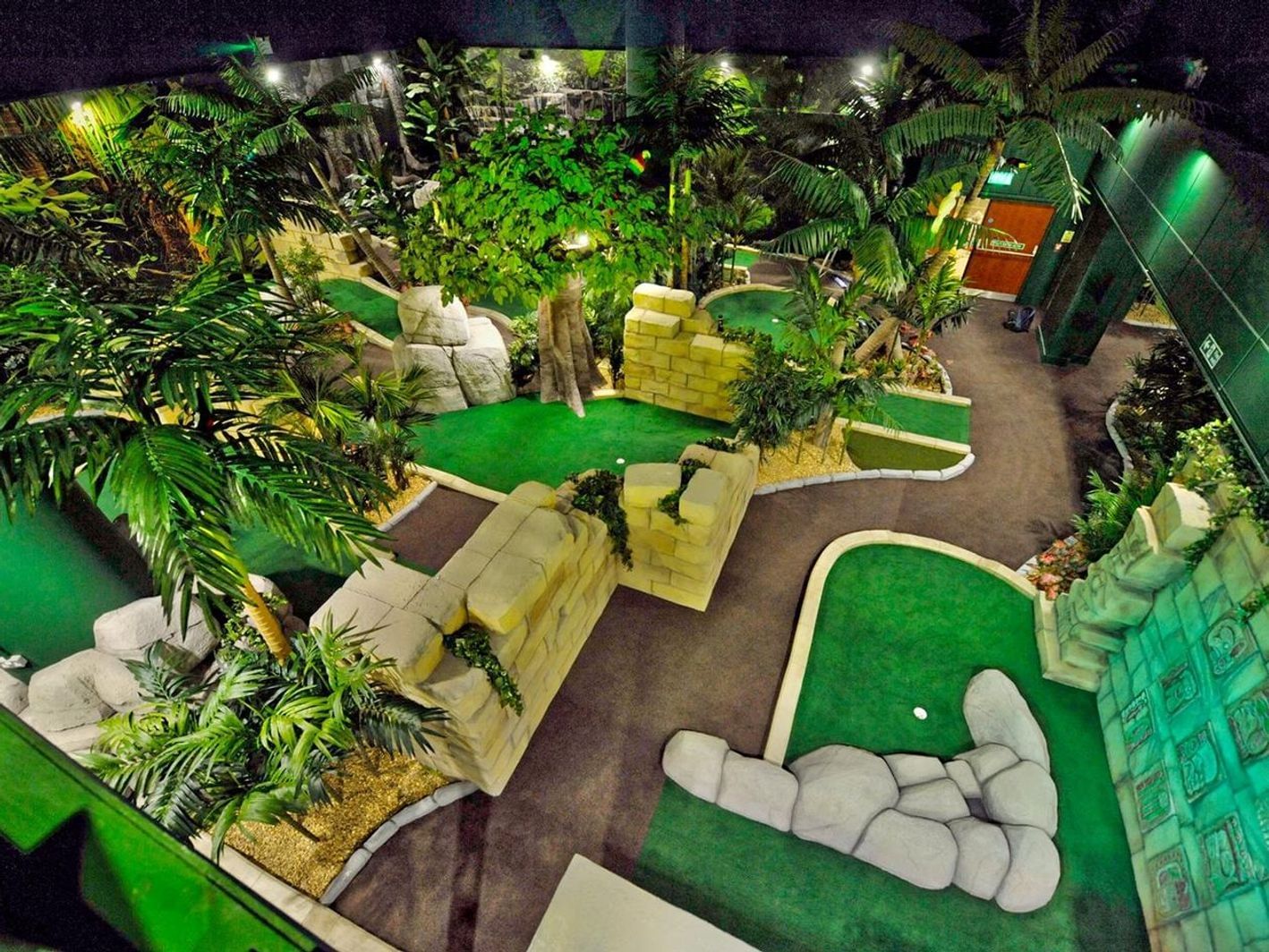 Minigolf-(12).jpg