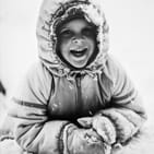 hannes-gramberger-kinderfoto.jpg