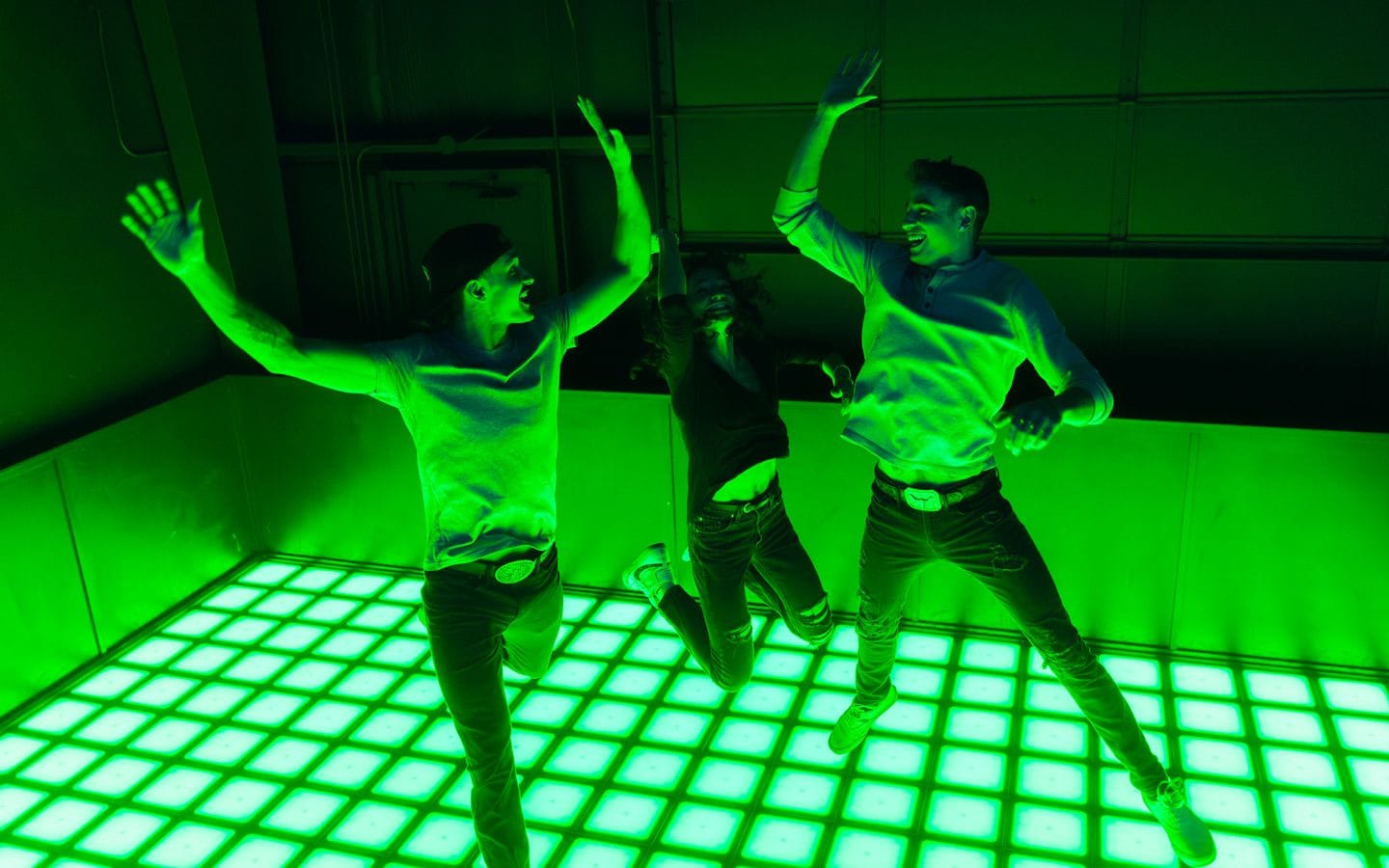 dsc3820-enhanced-nr-low-res.jpg