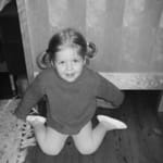 kinderfoto-emma-statnik-1720601408.jpg