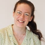 emma-statnik-1720601404.jpg