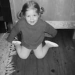 kinderfoto-emma-statnik-1720601408.jpg
