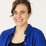 melanie-schneider-1720601395.jpg