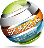 HPS Middle East