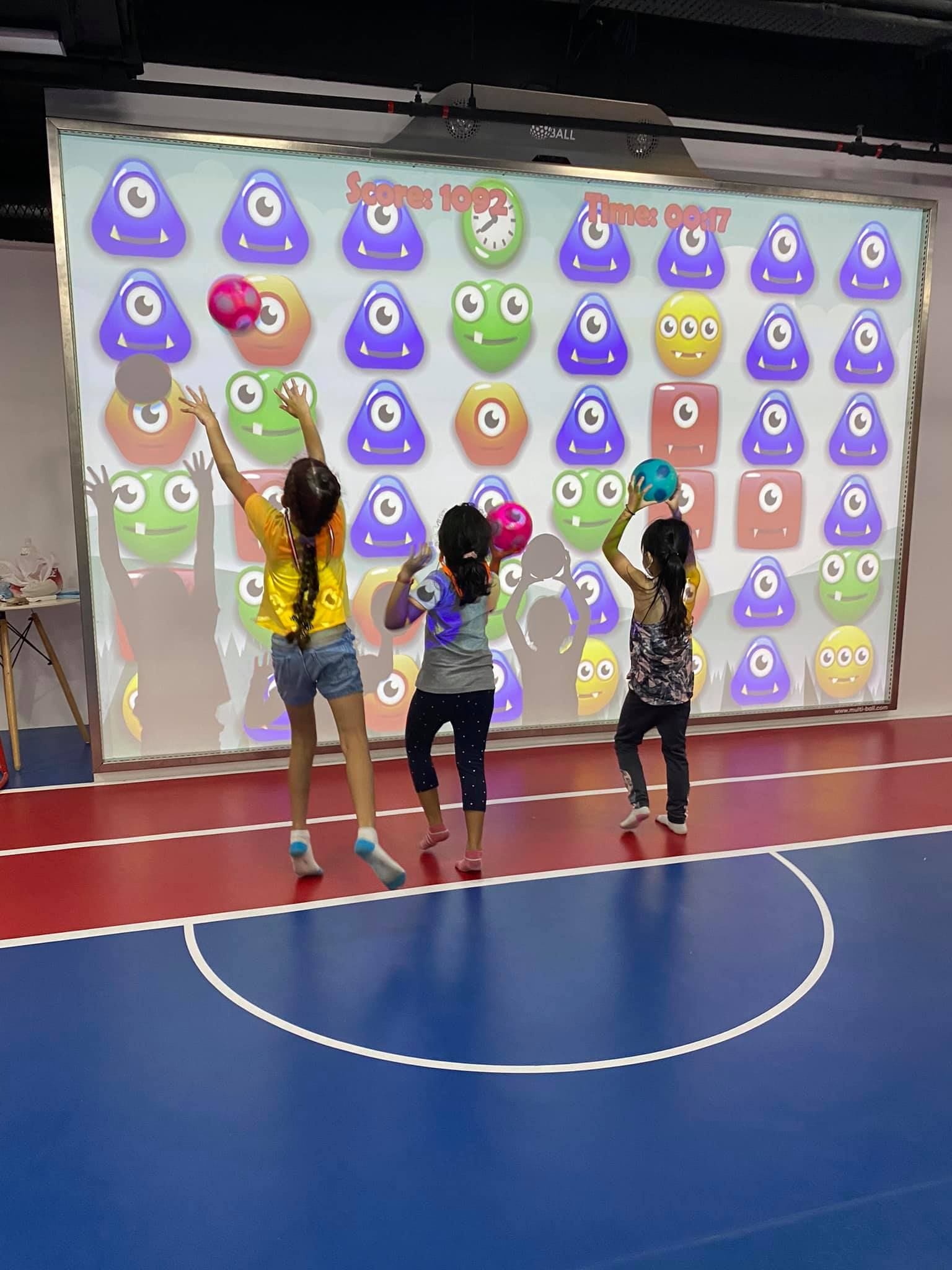 monster-match_kids_proactive-sports_singapore.jpeg