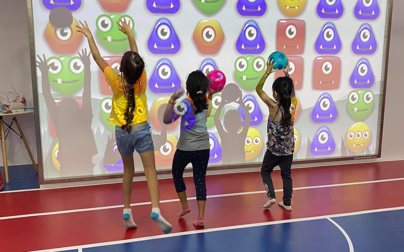 monster-match_kids_proactive-sports_singapore.jpeg