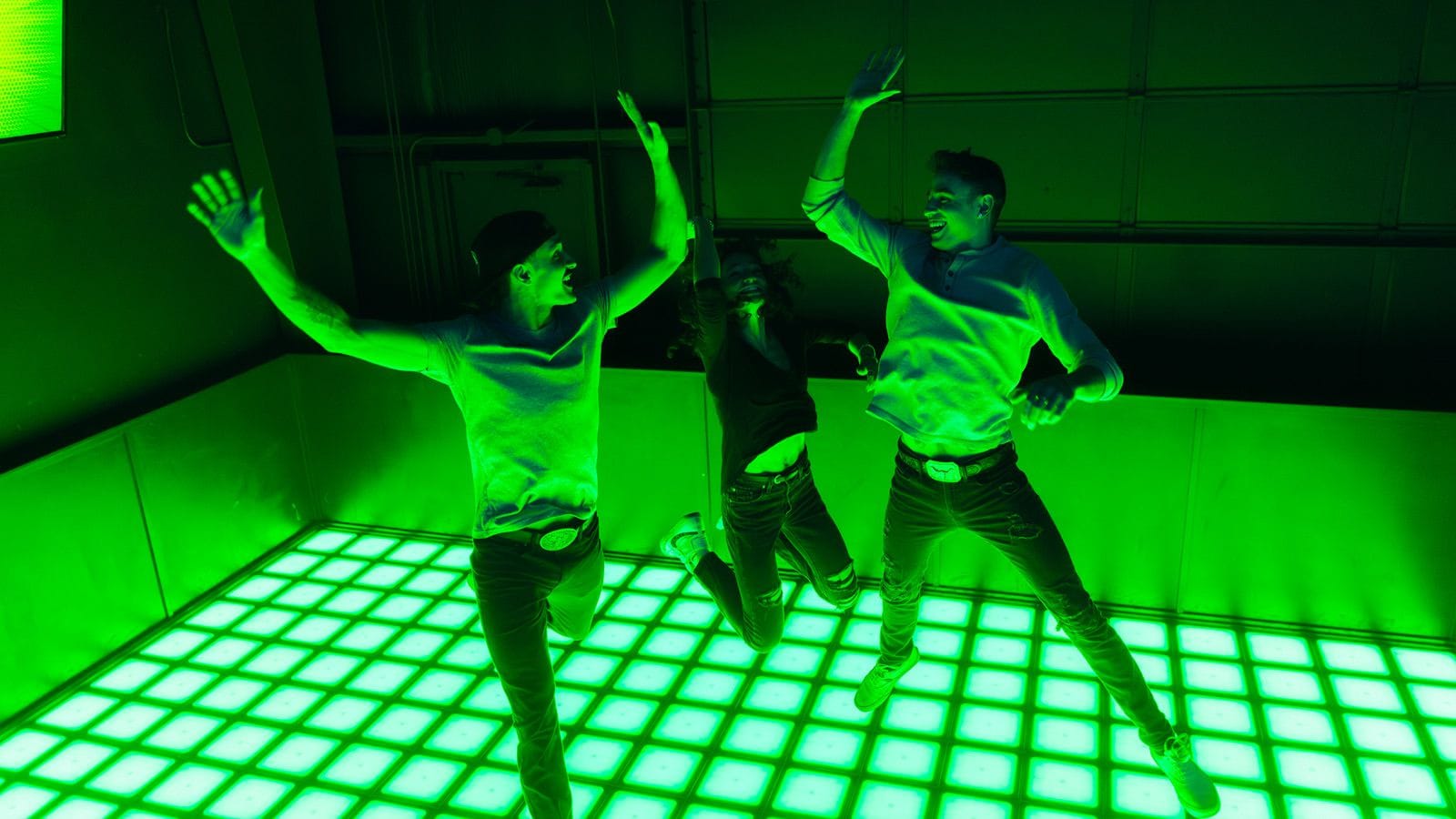dsc3820-enhanced-nr-low-res.jpg
